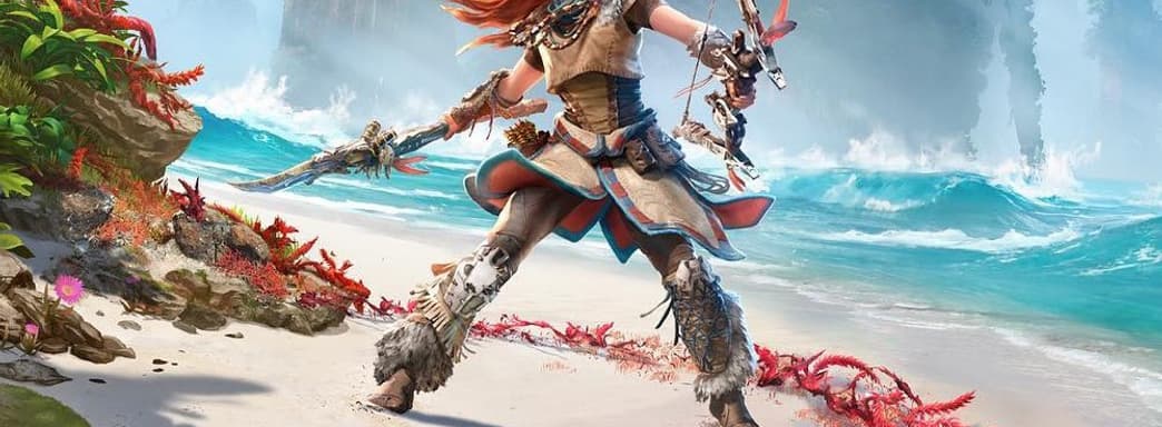 Официальный ценник PS5 в рублях, Sony внезапно может выпустить игры PS5 на PS4 — самое интересное за 17 сентября