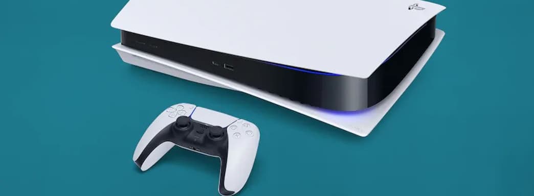 Sony намерена поддерживать PS4 в ближайшие три-четыре года