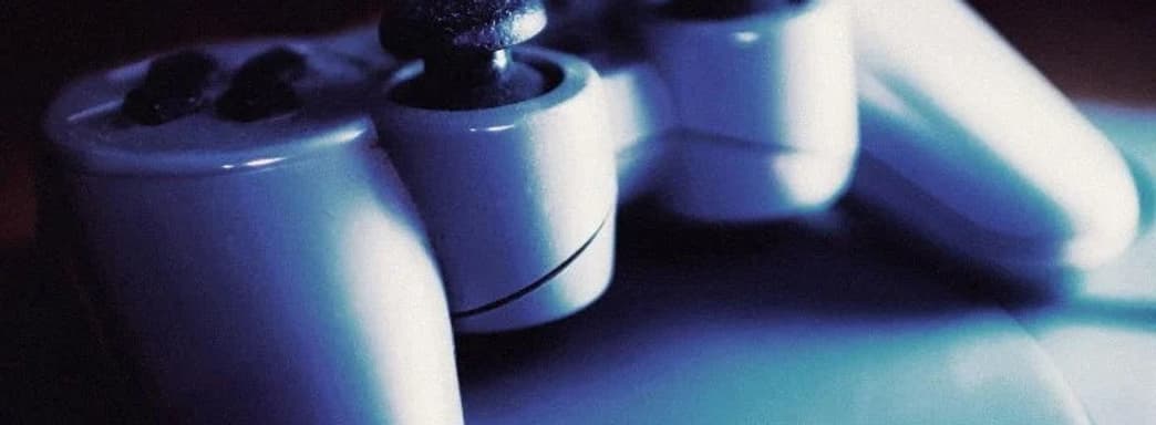 Официально: PS5 не будет запускать игры для PS3, PS2 и PS1