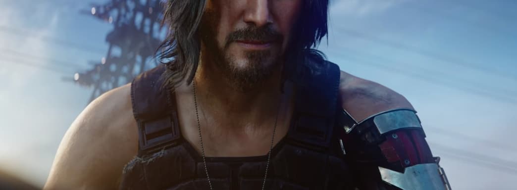 Захватывающая красота – представлена фигурка Джонни Сильверхенда из Cyberpunk 2077 стоимостью 899 долларов