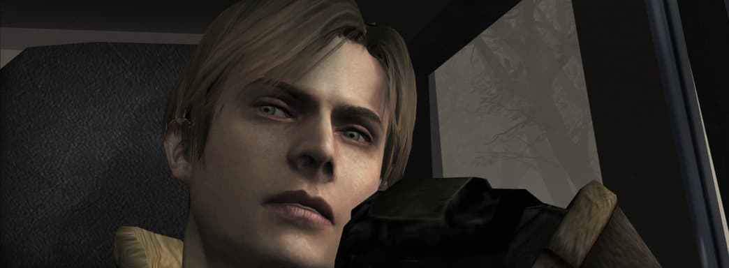 Распродажа в Steam: берем популярные игры со скидками до 87%