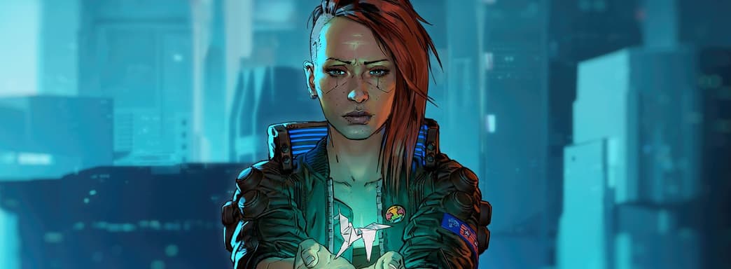 CDPR пришлось сделать продолжительность сюжетной кампании Cyberpunk 2077 короче в сравнении с The Witcher 3