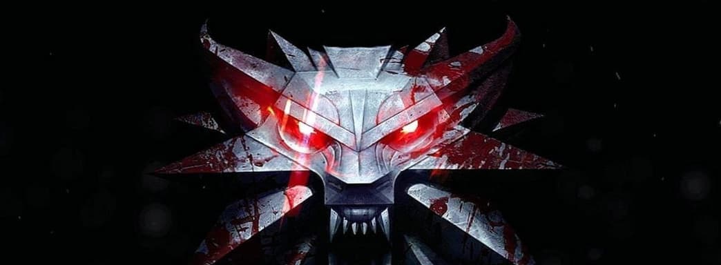 Добро пожаловать в семью – в новом клипе Леди Гаги есть отсылка к «Ведьмаку»