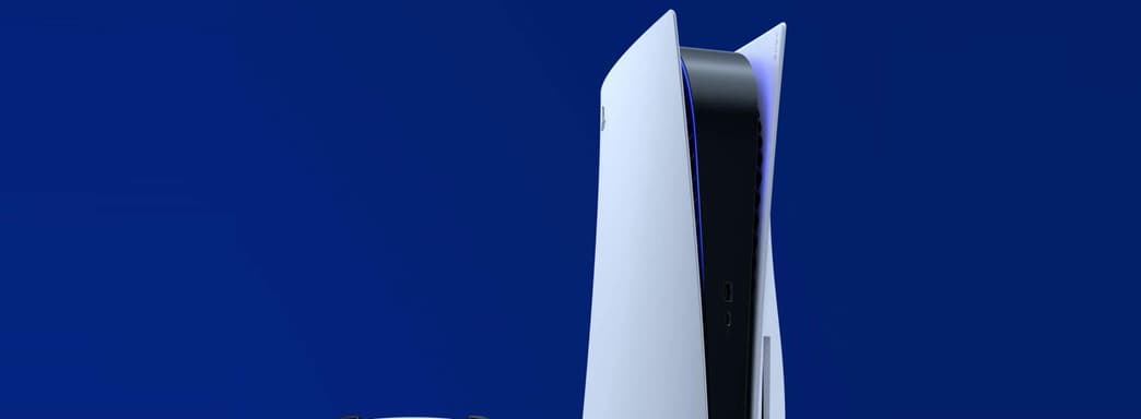 Sony извинилась за бардак с предварительными заказами PS5. Обещает увеличить поставки