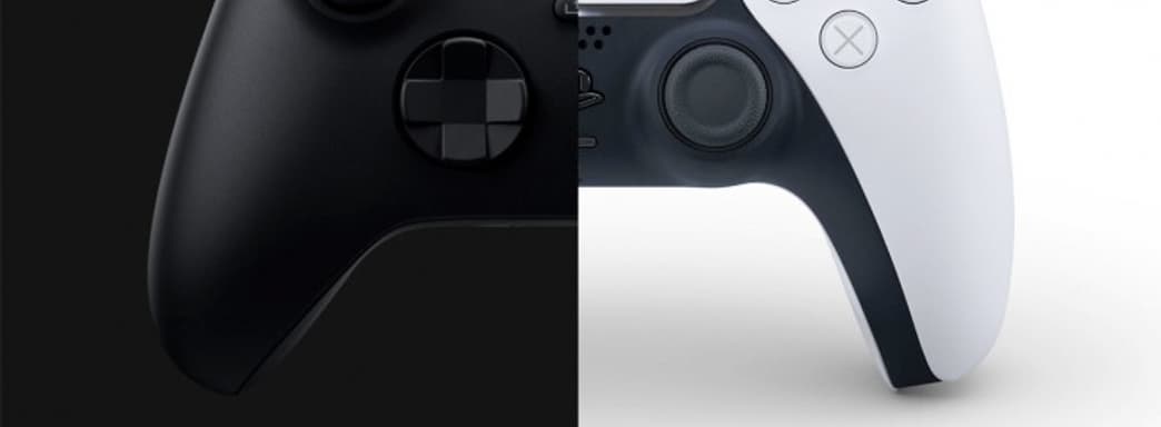 Больше всех – энтузиаст сравнил размеры PlayStation 5 с другими консолями