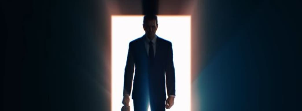 Энтузиасты воссоздают вступление Half-Life 2 на движке Half-Life: Alyx