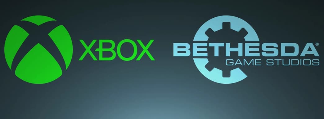 Игры Bethesda только на Xbox Series X и PC маловероятны, считает Тодд Говард