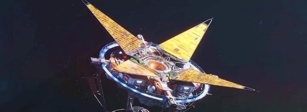 Bethesda вела переговоры с Sony об эксклюзивности Starfield на PS5