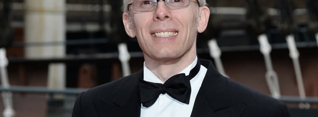 Здорово! – Джон Кармак прокомментировал покупку Bethesda корпорацией Microsoft