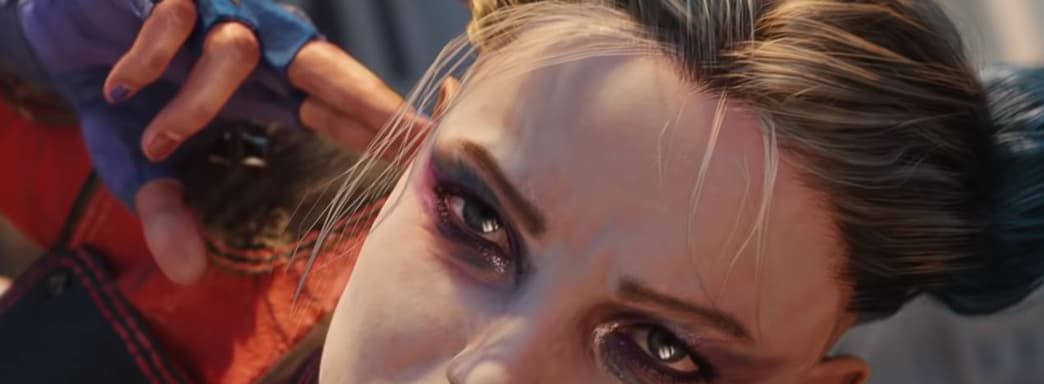 Деньги очень нужны – похоже, компания Warner Bros. повышает цены на игры для консолей нового поколения