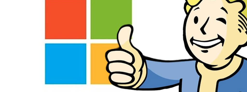 Дёшево! – аналитики прокомментировали сделку между Microsoft и Bethesda