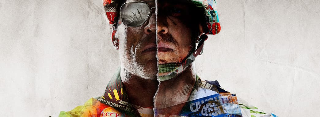 Аналитик считает, что игроки будут с радостью платить по 5400 рублей за игры для консолей PS5 и Xbox Series X