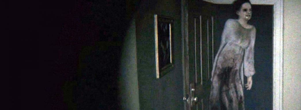 Игроки просят Sony купить Konami, The Elder Scrolls 6 и Starfield на новом движке Bethesda — самое интересное за 22 сентября