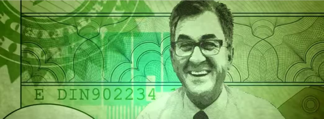 Невероятно, но факт! Аналитик Майкл Пактер два года назад предсказал продажу Bethesda