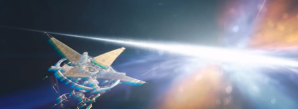 Информатор – Starfield от компании Bethesda не появится на PlayStation 5