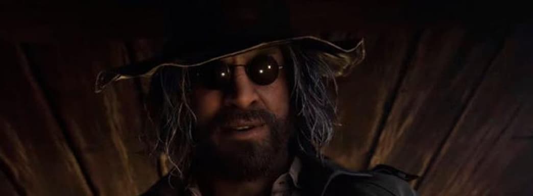 Capcom хочет выпустить Resident Evil Village, в том числе на PS4 и Xbox One