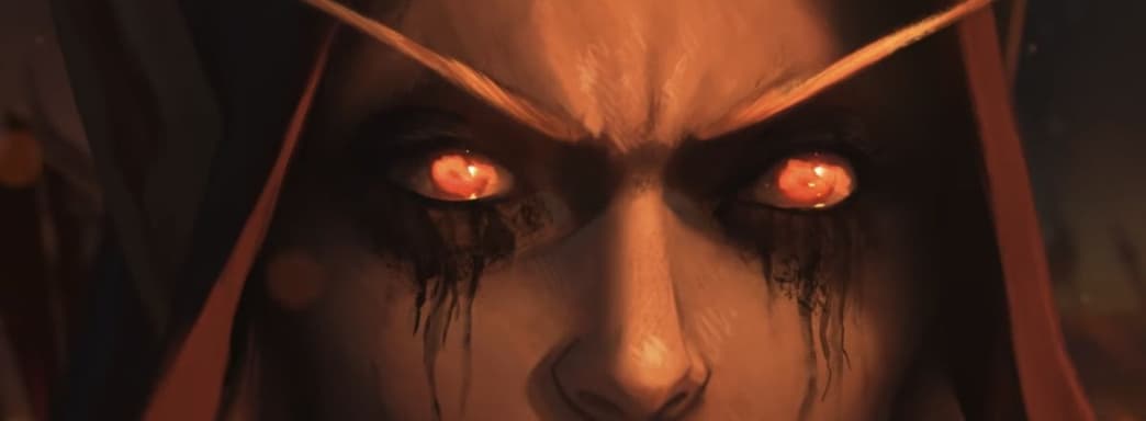 Ошибка World of Warcraft возвращает игроков в прошлое, Sony подвела фанатов Football Manager — самое интересное за 25 сентября