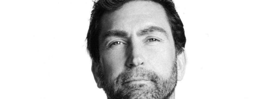 GTA получит достойного соперника? У бывшего босса Rockstar North появился бюджет на Everywhere