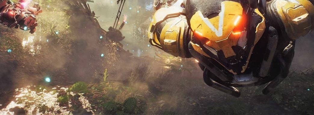 «Новое поколение» уже здесь! – в российском PlayStation Store цены на некоторые игры выросли до 5 тысяч рублей