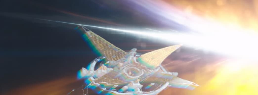 Слух: появились первые кадры ролевой игры Starfield от Bethesda