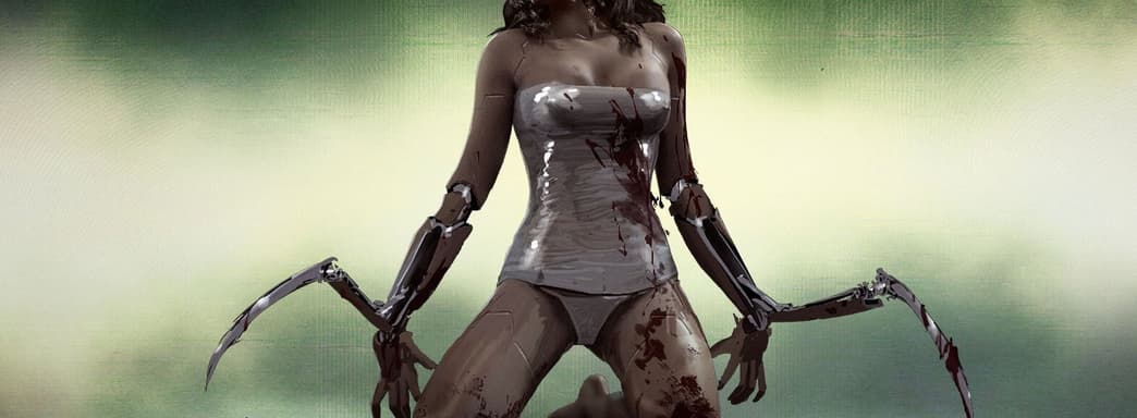 Cyberpunk 2077 поругали за слишком сексуальных девушек, игры по 5 тысяч рублей уже тут, Bethesda теперь с Xbox — самое интересное за неделю