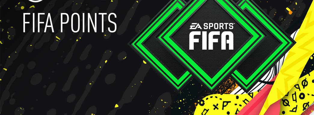 Игроки призывают бойкотировать FIFA 21. Реклама микротранзакций появилась в детском журнале