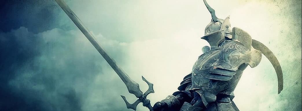 Никаких 60к/c в 4К - специалисты Digital Foundry проанализировали демонстрацию ремейка Demon’s Souls для PlayStation 5