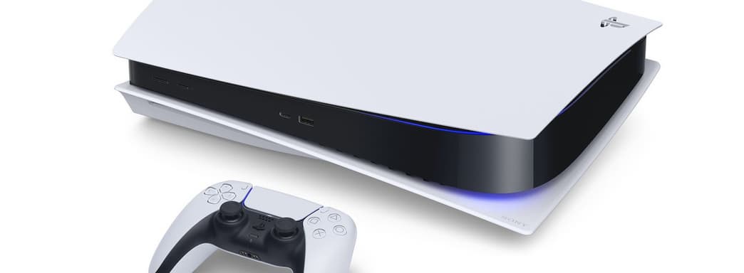 Реклама микротранзакций в детском журнале, PS5 сравнили с PS4, EA подумывала о покупке Bethesda — самое интересное за 28 сентября