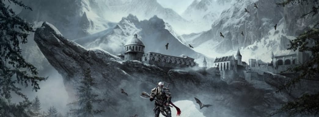 Основатель Bethesda: Все игроки выиграют от этой покупки Microsoft