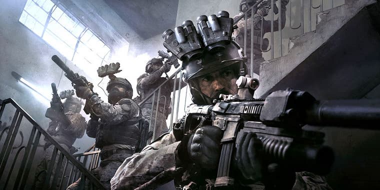 На Tokyo Game Show 2020 названа лучшая игра года