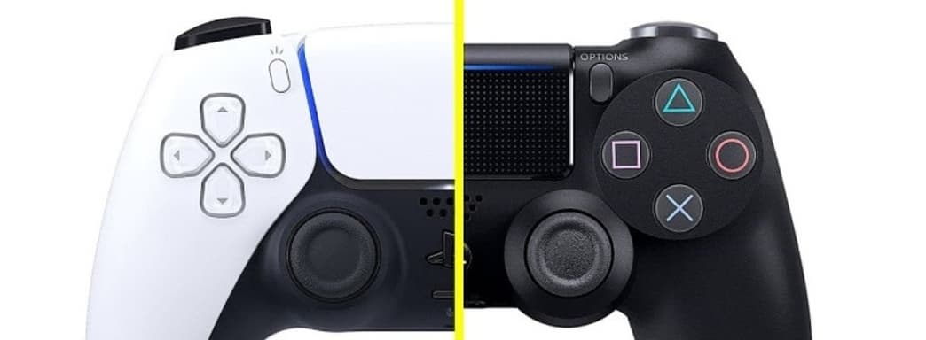 Перенос сохранений с PS4 на улучшенную версию игры для PS5 невозможен