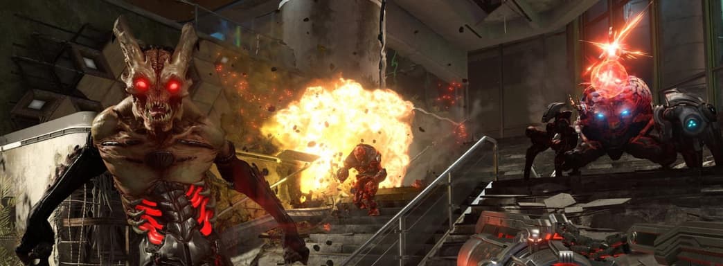 Названы новинки Xbox Game Pass в начале октября