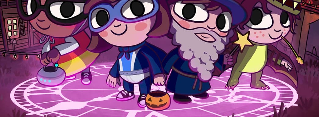 Названы бесплатные игры для подписчиков Xbox Live Gold в октябре