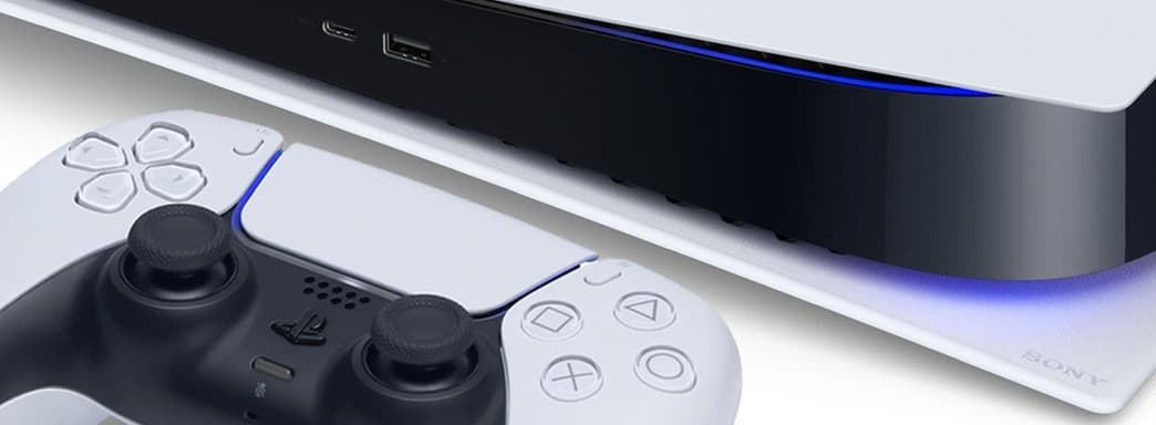 Ждите до 2021 года – торговые сети Британии и Ирландии сообщили пользователям о задержке поставок PlayStation 5
