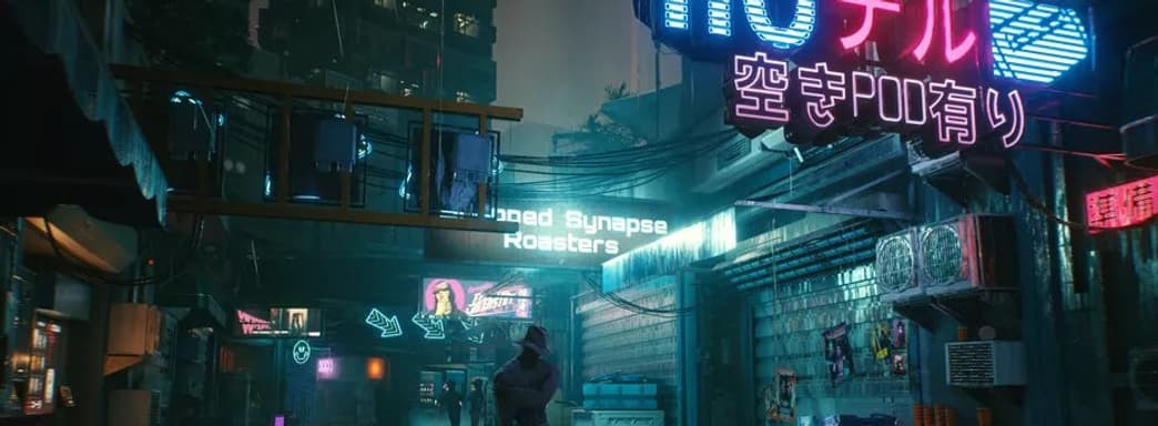 CDPR нарушила обещание. Разработчики Cyberpunk 2077 будут работать по 6 дней в неделю