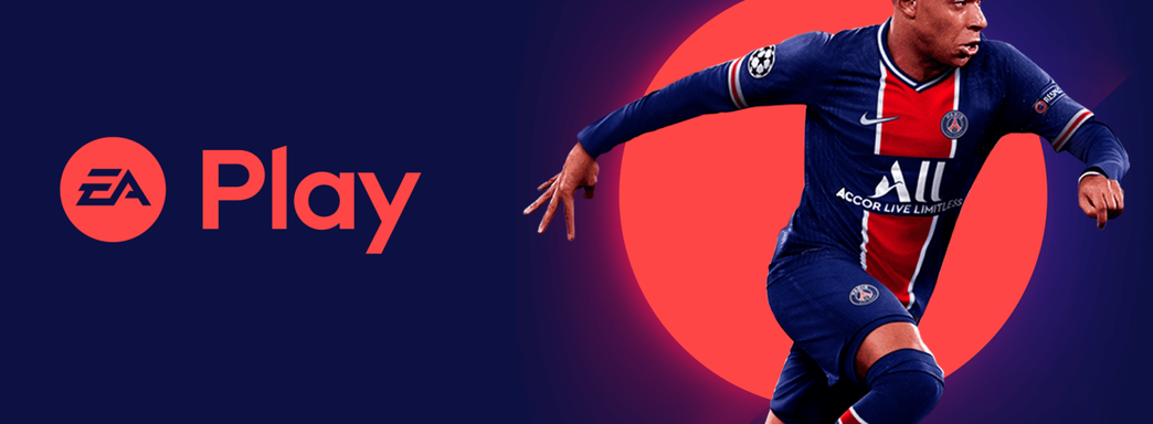 EA Play присоединится к Game Pass Ultimate в ноябре