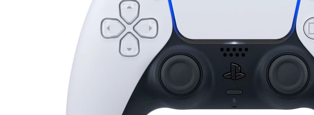 PS5 – Boost Mode в играх для PS4 и другая информация об обратной совместимости