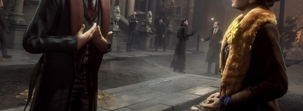 Названы бесплатные игры для подписчиков PlayStation Plus в октябре