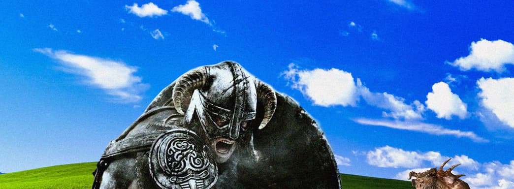 Аналитик Майкл Пактер: сделка между Microsoft и Bethesda не повлияет на Sony в краткосрочной перспективе