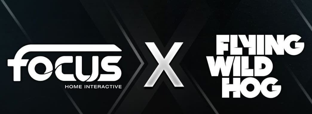 Focus Home Interactive издаст «самую амбициозную игру» от студии-разработчика Shadow Warrior