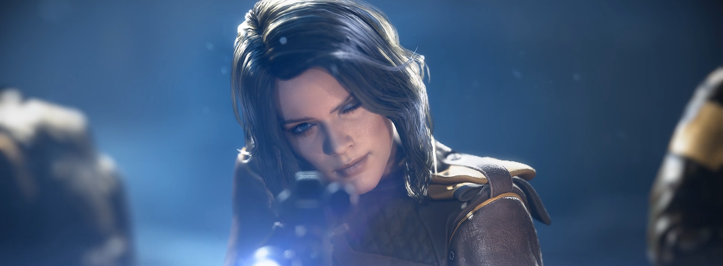 Командный шутер Rogue Company  стал бесплатным