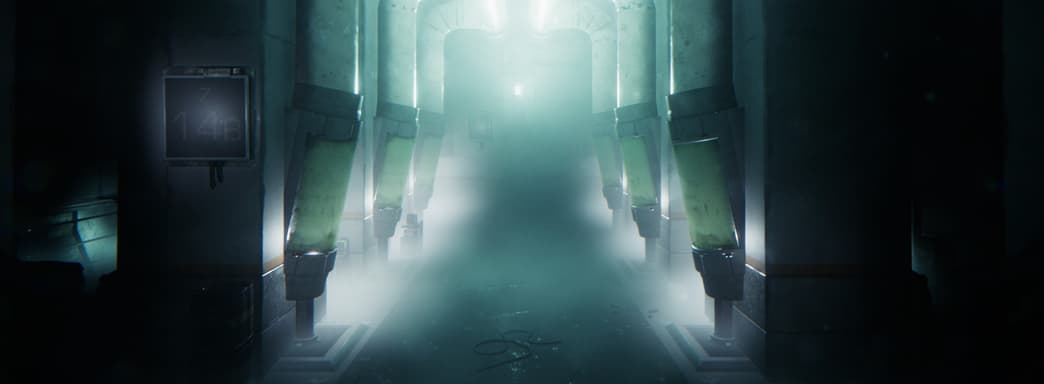 Корпорация Tencent инвестирует в создателей кооп-шутера GTFO