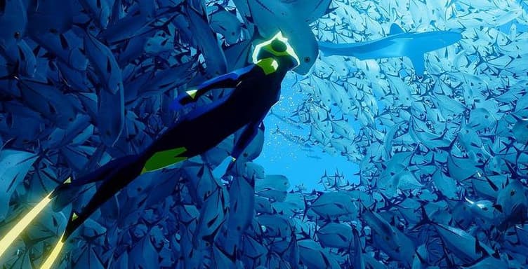 Epic Games подарит две игры