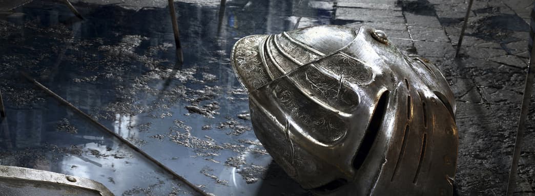 Ремейк Demon's Souls заставит игроков выбирать между 4K-разрешением и высокой частотой кадров