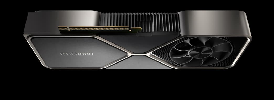 MSI прокомментировала проблемы с видеокартами серии GeForce RTX 3080 и RTX 3090