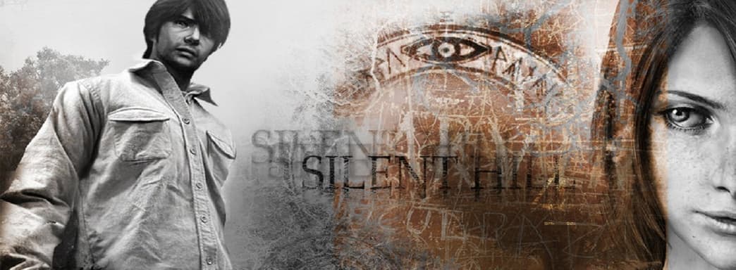 Silent Hill 4 вернется на PC? На сайте организации PEGI обнаружено упоминание игры