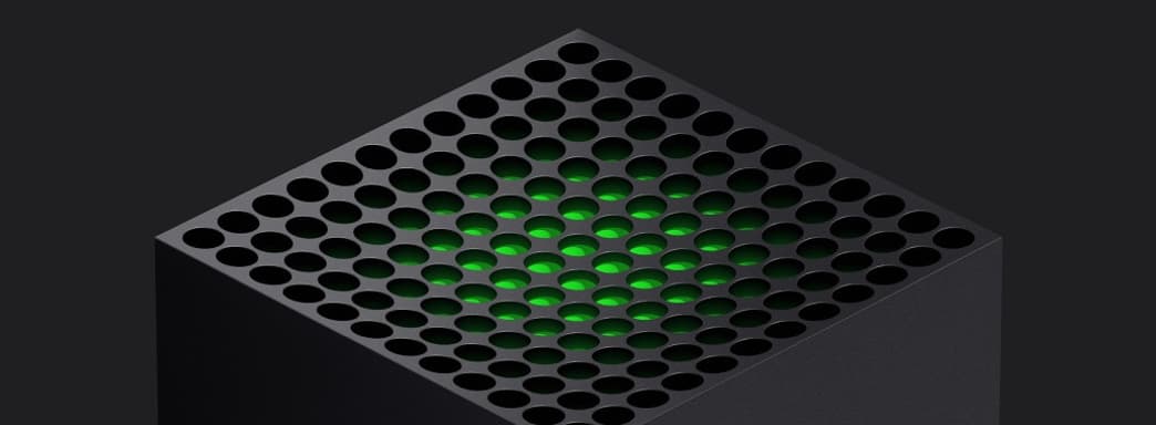 Молниеносная. Сверхмощная – Seagate представила карту памяти для Xbox Series X|S