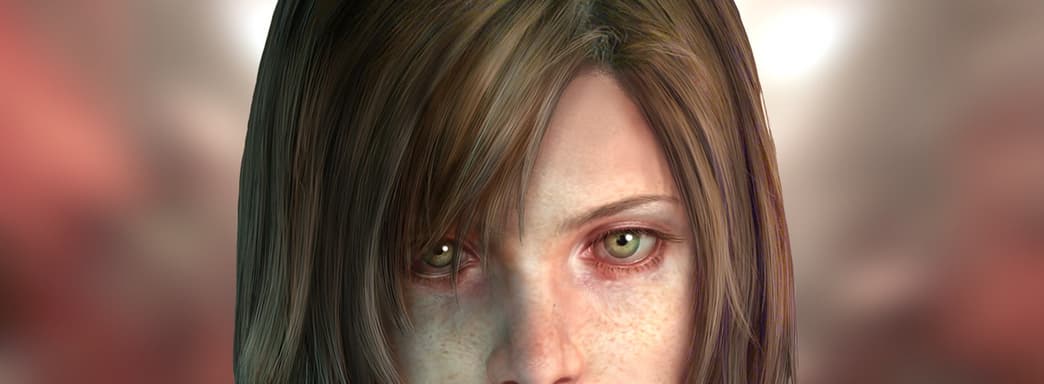 «Sony облажалась», Nvidia отложила старт продаж RTX 3070, Silent Hill 4 в GOG — самое интересное за 1 октября