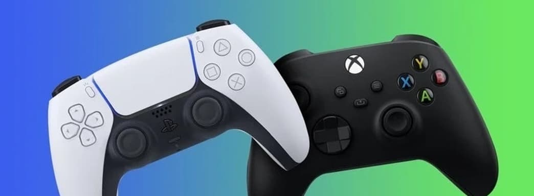 На PS5 возникли проблемы с переносом игрового прогресса? Ответ Microsoft: на Xbox мы ставим игроков на первое место