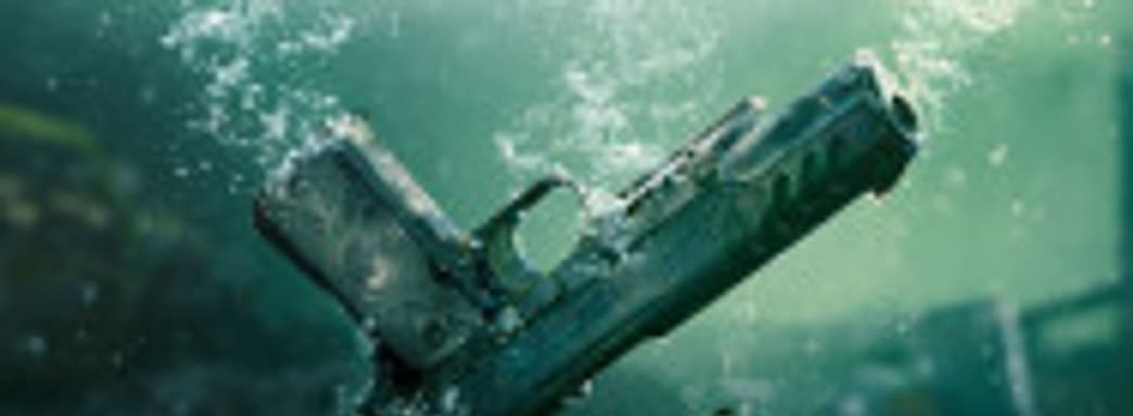 Metro Exodus, дополнения «Два полковника» и «История Сэма» — двойной дубль